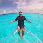 Adrian Calvillo - @cvadrian - Instagram