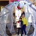 Adrian Calvillo - Facebook