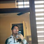 Adrian Calvillo - @adrian_calvillo - Instagram