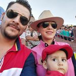 Adrian Calvillo Rios - @a_driancalvillo - Instagram