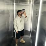 :) - @__adriancamacho__ - Instagram