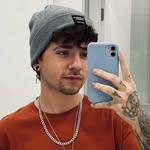 ᴀᴅʀɪ - @adriancamacho_ - Instagram