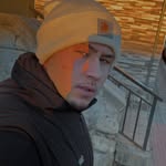 Adrian camacho - @caamachoo21 - Instagram
