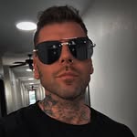 Adrian Camacho - @itsprojext - Instagram