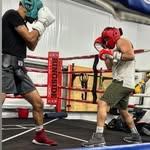 Adrian Camacho - @r__amach000 - Instagram
