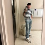 Adrian camacho - @adriancamacho8876 - Instagram