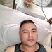 Adrian Camacho - Facebook