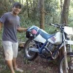 Adrian Camacho - @adrian.camacho.148 - Instagram