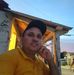 Adrian Camacho - Facebook