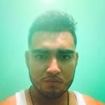 Adrian Camacho - @adriancamacho5485 - Instagram