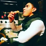 Adrian Camacho - @camacho5376 - Instagram