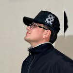 Adrian Camacho - @jacd.08 - Instagram