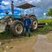 Adrian Camacho - Facebook