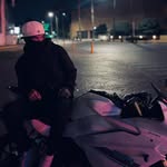 Adrian Camacho - @adrian_camacho04 - Instagram