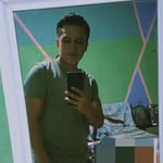 Adrian Camacho - @camacho17_jdr - Instagram