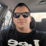 Adrian Camacho - @adrian.camacho19 - Instagram