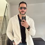 Adrian Camacho - @adriancamachor - Instagram