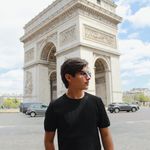 adrián camacho - @adriancamachot_ - Instagram