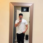 Adrian Camacho🔥 - @camacho656 - Instagram