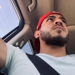 Adrián Camacho - @adriancamacho.17 - Instagram