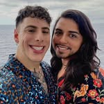 Adrian Camacho - @adrian__camacho - Instagram