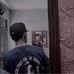 Adrián Camacho - Facebook