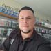 Adrian Camacho - Facebook