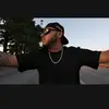 Adrian Camacho - @kingcitycamacho - TikTok