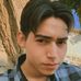 Adrian Camacho - Facebook