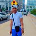 Adrian Camacho - Facebook