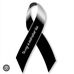 Adrian Camacho - Facebook
