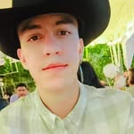 Adrian Camacho - @adrian._.camacho - Instagram