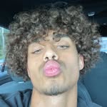 Adrian Camacho - @__adriancamacho - Instagram