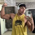 Adrian Camacho - @camachito_a21 - Instagram