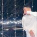 Adrian Camacho - Facebook