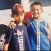 Adrian Camacho - Facebook