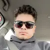Adrián Camacho - @adrin.camacho - TikTok