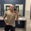Adrian Camacho - @adriancamacho361 - TikTok