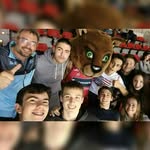Adrian Camacho - @camacho_pedrola - Instagram