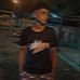 Adrian Camacho - Facebook