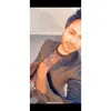Adrian Camacho - @adriancamacho005 - TikTok
