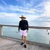Adrian Camacho - @adrian.camacho91 - TikTok