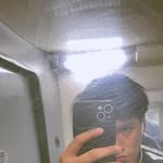 Adrian Camacho - @camacho_.23._ - Instagram
