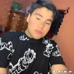 Adrian Camacho - @cuatitoo - Instagram