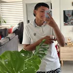 Adrian Camacho - @pipe__2p - Instagram