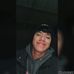 Adrian Camacho - Facebook