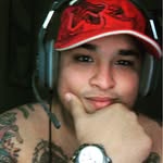 Adrian Camacho - @lecko361 - Instagram