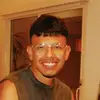 Adrian Camacho - @itzyourboiadrian - TikTok