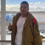 Adrian Camacho - @adriancamacho494 - Instagram