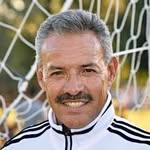 Adrian Camacho - @adriancamacho.9 - Instagram
